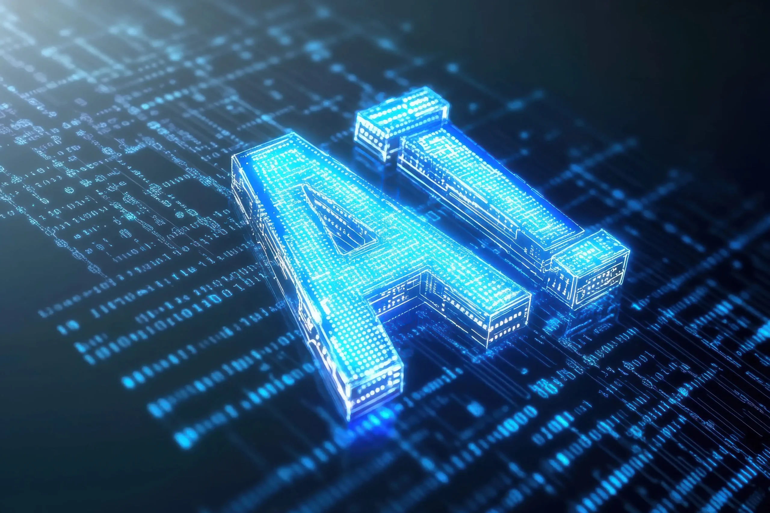 АІ для інтернет-магазину